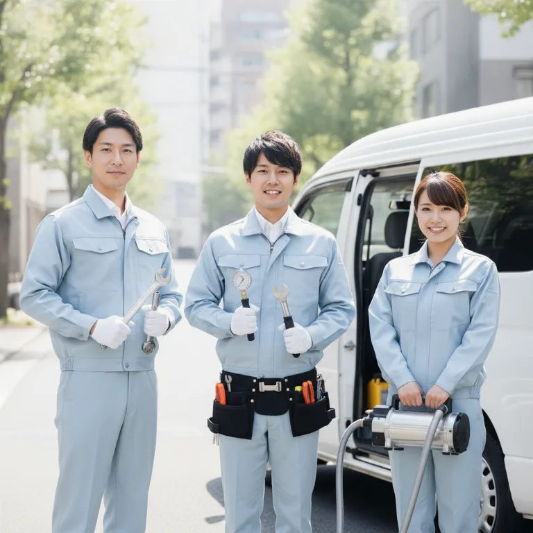 에어컨 수리 팀 위치: 문경시